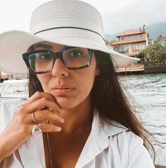 Captura de Tela 2026-01-14 às 15.41.24